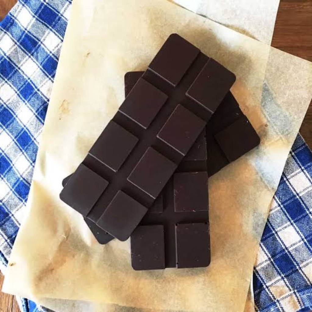 Chocolates