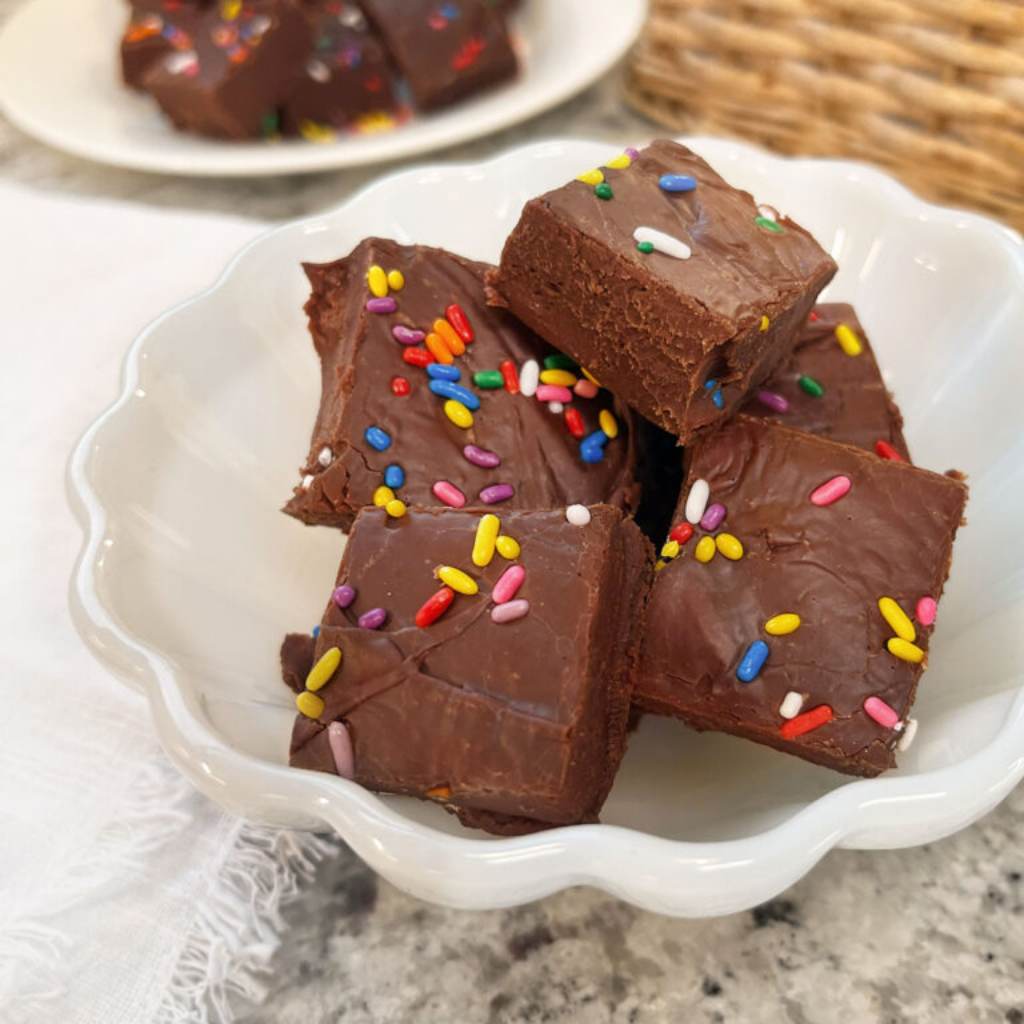 Dark Chocolate — Chocolates