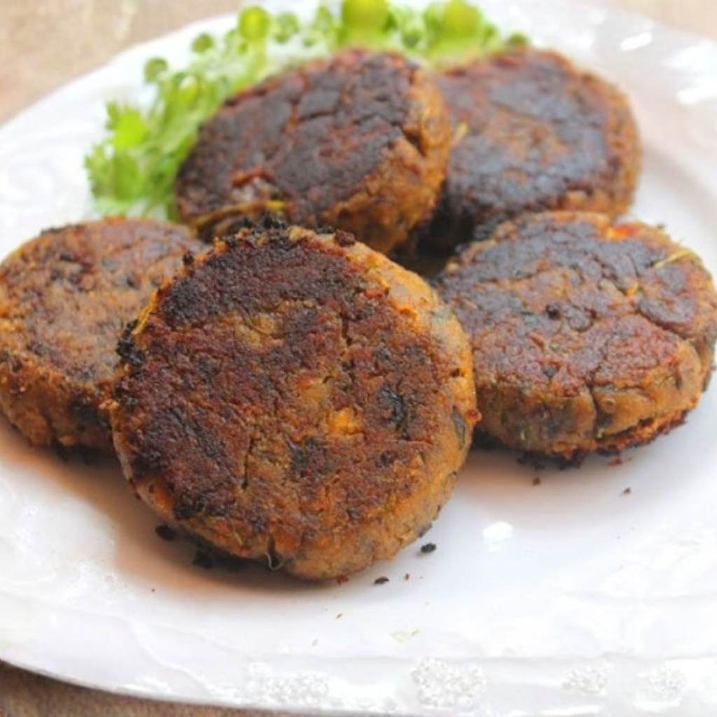 Kebab Special