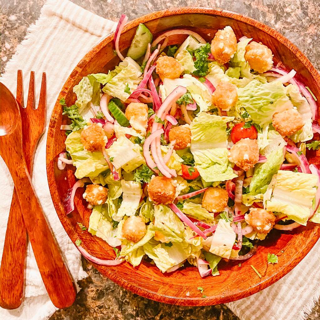 Salads
